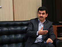 تولید برخی اقلام کشاورزی کاهش یافته اما تأمین بازار به‌موقع و برنامه‌ریزی‌شده انجام می‌شود