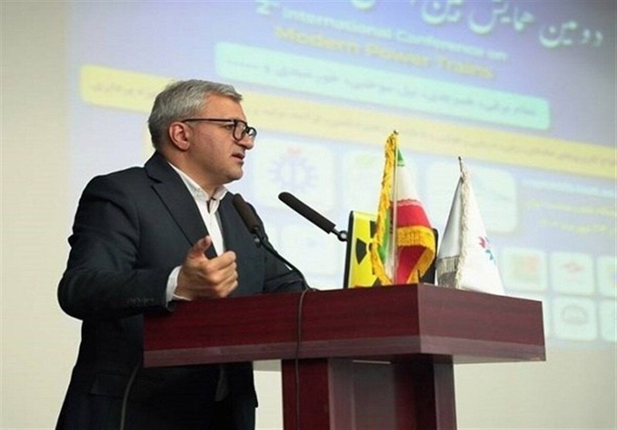 هدفگذاری حداکثری داخلیسازی در توسعه تارا هیبرید