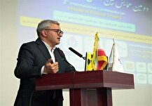 هدف‌گذاری حداکثری داخلی‌سازی در توسعه تارا هیبرید