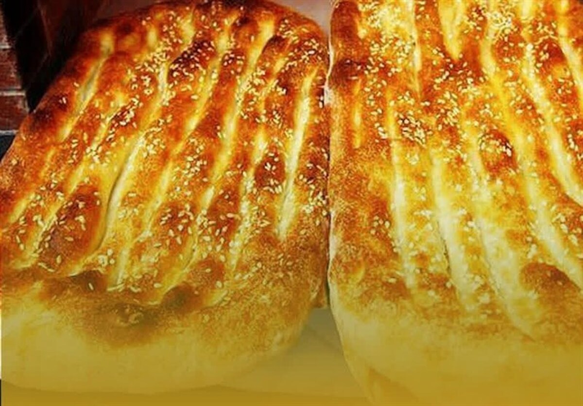 افزایش ۱۰۰ درصدی تولید آرد کامل در سال جاری