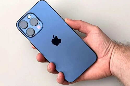 قیمت روز گوشی ۲۷ مهر ۱۴۰۴