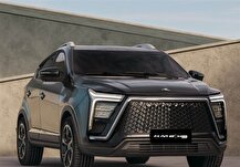 کرمان‌موتور ۵ محصول خود را گران کرد+ جدول