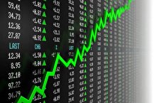 ورود دوباره نقدینگی حقیقی؛ شاخص کل بورس از ۳.۰۹ میلیون واحد گذشت