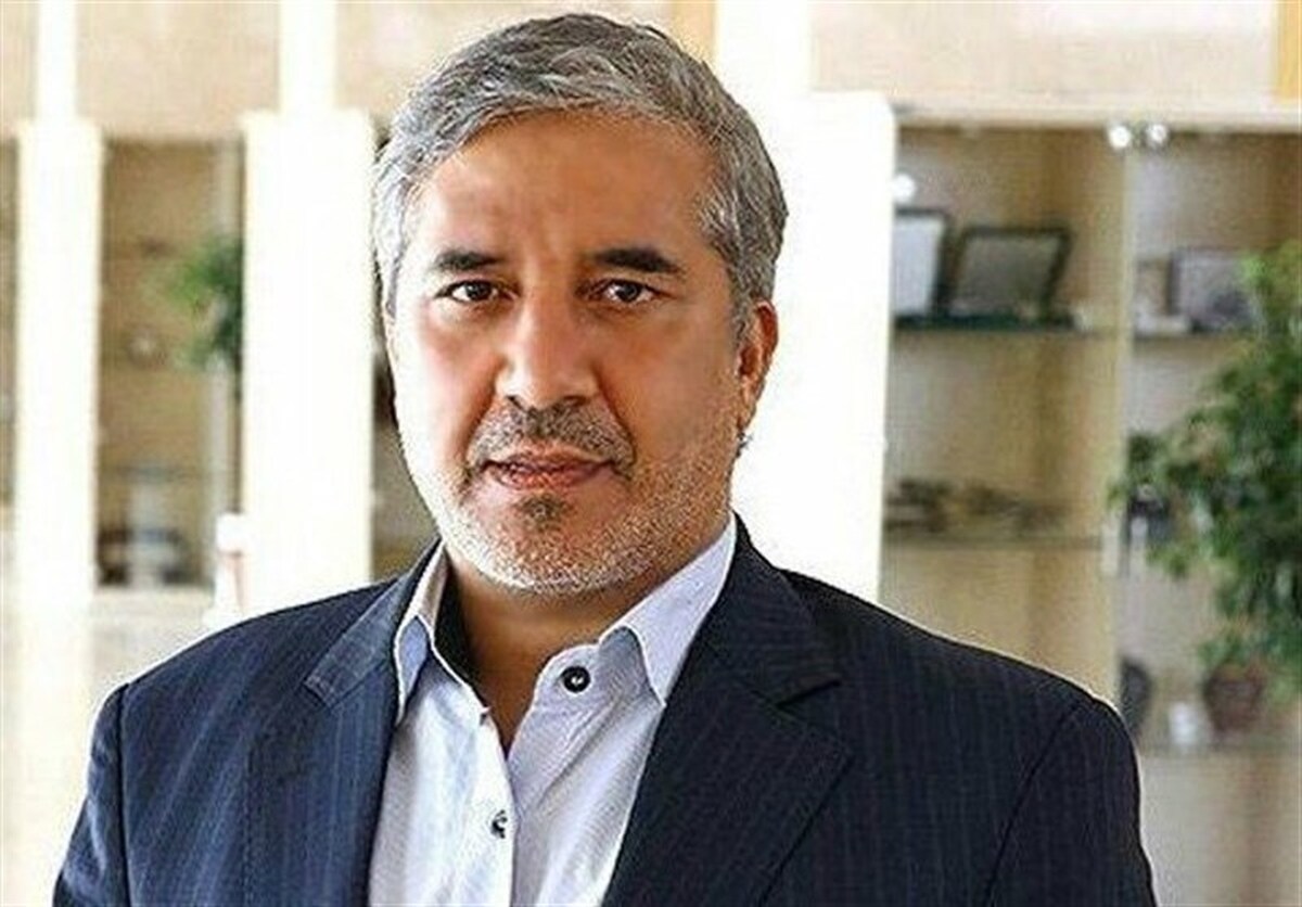 مولدسازی داراییهای دولت برای توسعه زیرساختها جزو تکالیف برنامه هفتم است