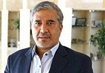 مولدسازی دارایی‌های دولت برای توسعه زیرساخت‌ها جزو تکالیف برنامه هفتم است