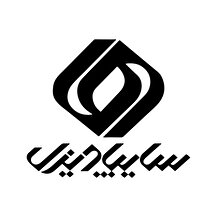 جزئیات رأی دادگاه در پرونده ارزی سایپا دیزل با بانک تجارت و بانک مرکزی منتشر شد