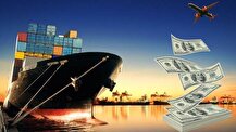 کارت بازرگانی، ابزاری برای کنترل یا مانع تجارت؟