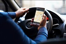 فعالیت تاکسی‌های اینترنتی بین‌شهری منوط به اخذ مجوز از وزارت راه شد