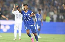 هشدار جدی یک استقلالی به رامین رضاییان