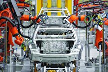 ضعف حکمرانی شرکتی پاشنه‌آشیل صنعت خودرو ایران