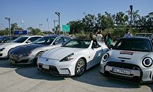 جزئیات طرح جدید فروش خودروهای وارداتی