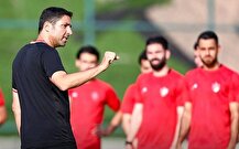 رقم قرارداد پرسپولیس با وحید هاشمیان لو رفت