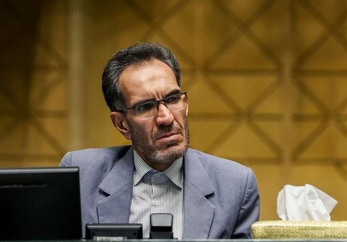 ارائه خدمت رایگان اتصال کد ملی به کد پستی توسط سامانه املاک