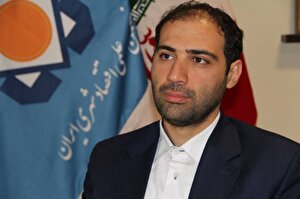 نقش هوش تجاری در آینده‌نگری توسعه نظام پولی و بانکی ایران