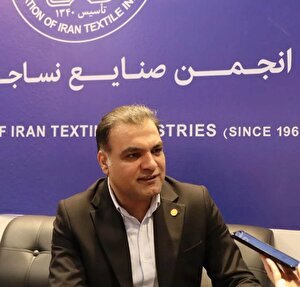 تمام لباس‌های خارجی بازار قاچاق است؛ ۷۰ درصد پارچه وارداتی از مناطق آزاد می‌آید