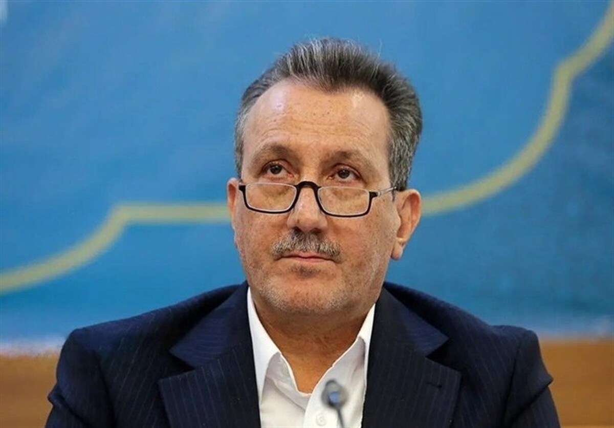 سرمایهگذاری 24 هزار میلیارد تومانی در بندر چابهار