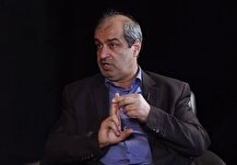 آیا جیره‌بندی آب در تهران در پیش است؟