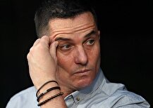 مذاکره مثبت پرسپولیس با اوسمار؛ پیشنهاد مالی ارائه شد!