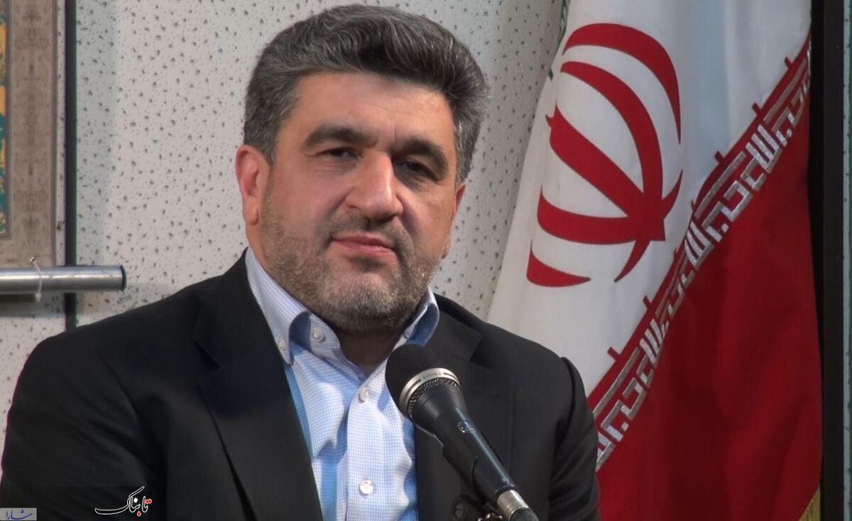 بورس کالا قیمتگذاری نمیکند