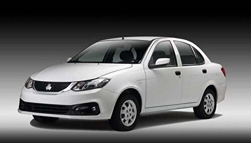 قیمت روز خودرو‌های سایپا و ایران خودرو سه شنبه ۲۹ مهر ۱۴۰۴