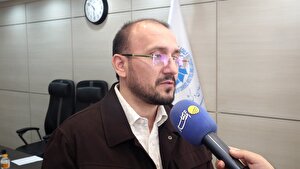 ارز ترجیحی به برنج نمی‌رسید قیمت آن امروز پایین‌تر بود