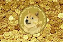 پیش‌بینی قیمت دوج‌کوین؛ خبر جدید ماسک جواب می‌دهد؟