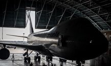 کاهش 20درصدی جابجایی مسافران پروازهای داخلی طی نیمه نخست امسال