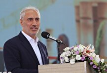 پورمحمدی: سازمان برنامه و بودجه بر اساس مصالح مردم تصمیم گیری می کند