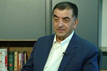در آب معدنی‌های ایرانی صادراتی به عمان مواد مخدر تزریق شده بود