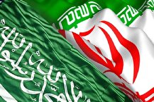تلاش برای توسعه همکاری‌های مشترک آبی ایران با عربستان سعودی
