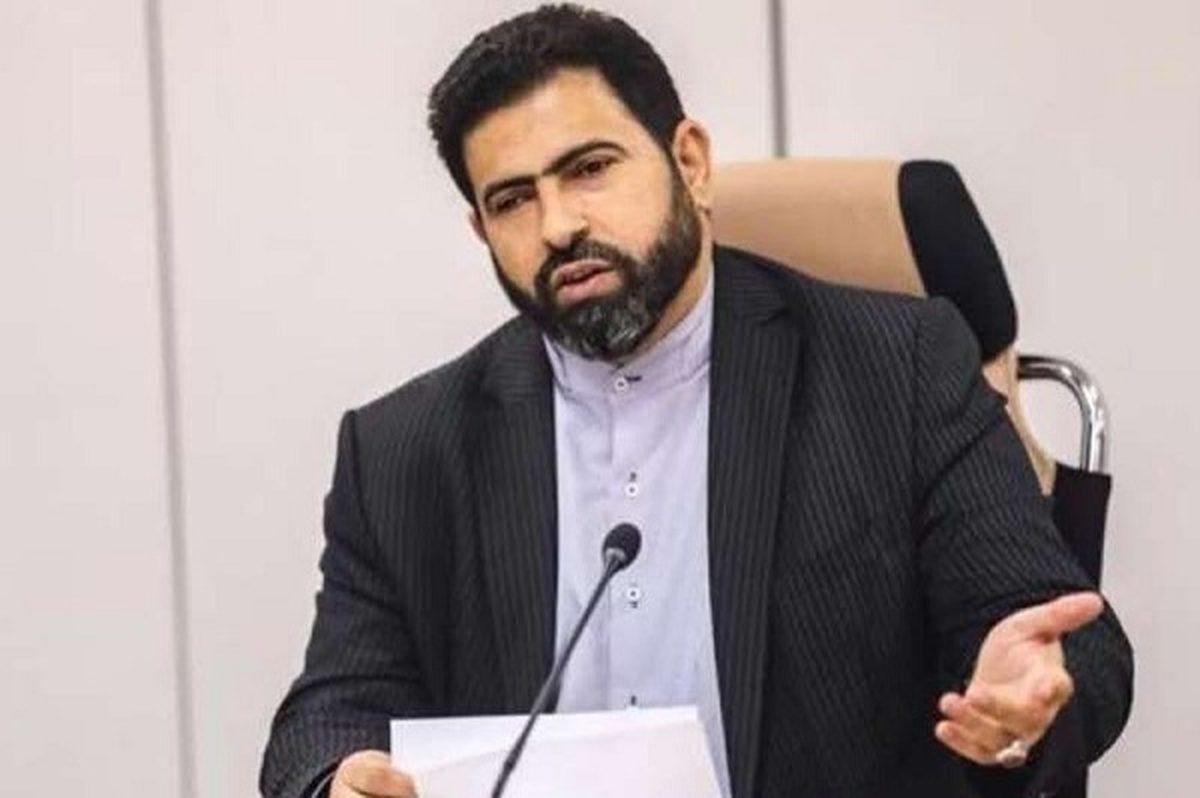 سرنوشت برداشت از میادین مشترک «آزادگان» و «آرش» چه شد؟