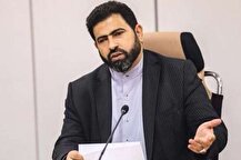 سرنوشت برداشت از میادین مشترک «آزادگان» و «آرش» چه شد؟