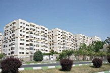نگاهی به وضعیت بازار مسکن شهران شمالی