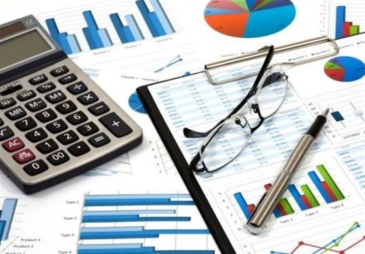 تقویت رقابتپذیری تولید و بهبود محیط کسبوکار به کمک صورت حساب الکترونیک