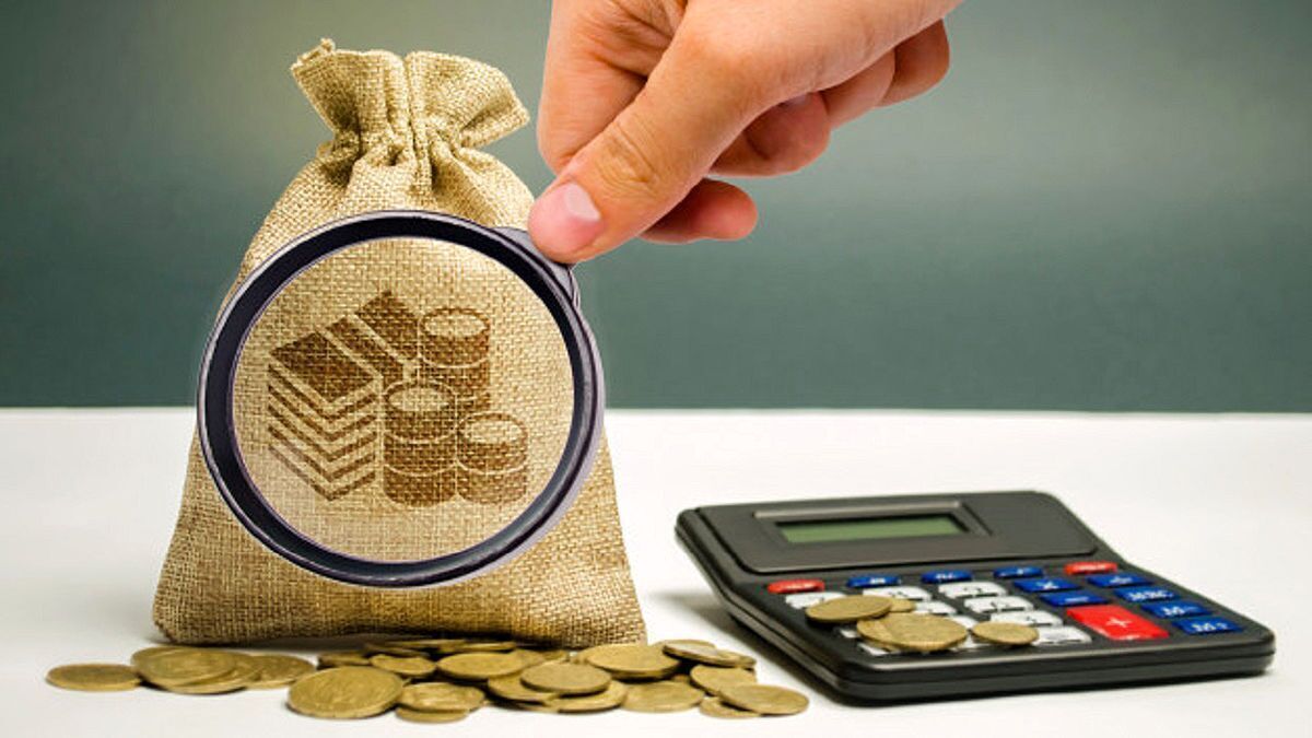 هدف قانون مالیات بر سوداگری و سفتهبازی چیست؟