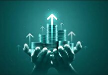 پیش بینی بورس چهارشنبه ۳۰ مهر ۱۴۰۴