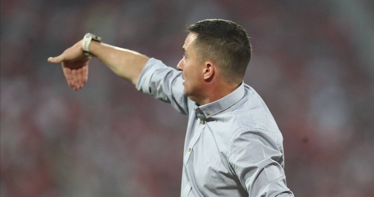 شرط و شروط مربی برزیلی برای بازگشت به پرسپولیس/ اوسمار پیشنهاد دیگری دارد!؟