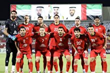 تغییرات اجباری اسکوچیچ جواب داد؛ تراکتور ارزش و ارجحیت تیم به ستاره را ثابت کرد