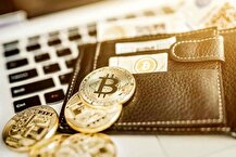 کیفیت هوای تهران در شرایط قابل قبول