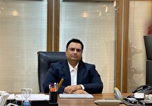 ترخیص سه‌روزه کالا در گمرک با اجرای دقیق ۲ ماده قانون گمرکی