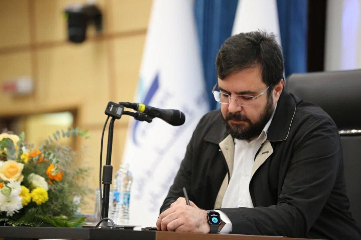 پدیده نوظهور پتروشیمی ایران؛ مدل ترکیبی ظهیر، «کرماشا» را از حصار تحریمها به سهبرابر سود رساند