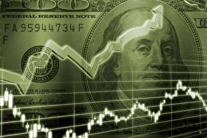 اصلاح همزمان بازار سرمایه و ارز با ابزار ایجاد صندوق‌ و اوراق سلف ارزی