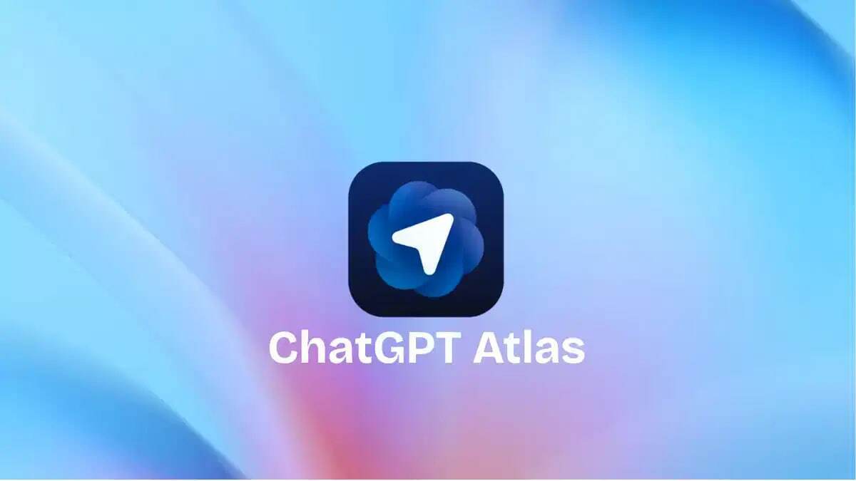 اوپنایآی با Atlas وارد میدان رقابت مرورگرها شد