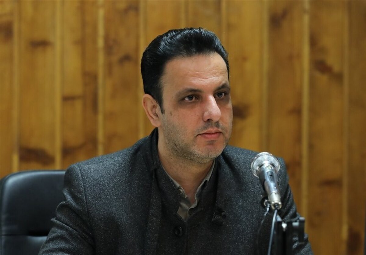 نصب کنتورهای هوشمند برق با اولویت پرمصرفها