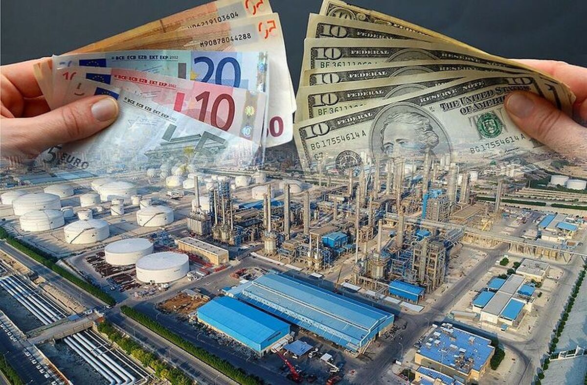 کارتهای بازرگانی یک بار مصرف بلای جان تجار شده است