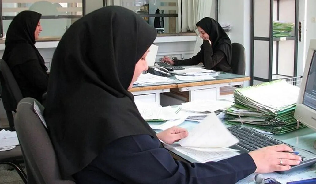 آخرین اخبار اعمال مدرک دوم کارمندان | بررسی اصلاح بخشنامه ممنوعیت مدرک دوم اعمال مدرک دوم کارمندان
