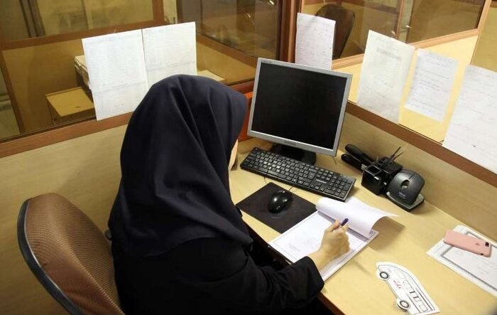 آخرین اخبار اعمال مدرک دوم کارمندان | بررسی اصلاح بخشنامه ممنوعیت مدرک دوم مدرک دوم کارمندان