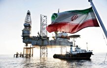 صادرات ایران به هند بوی نفت گرفت