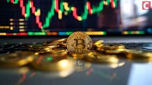 آخرین وضعیت بازار رمزارزها در جهان