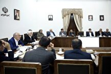 عارف: تامین انرژی مورد نیاز بخش تولید در اولویت اقدامات دولت است